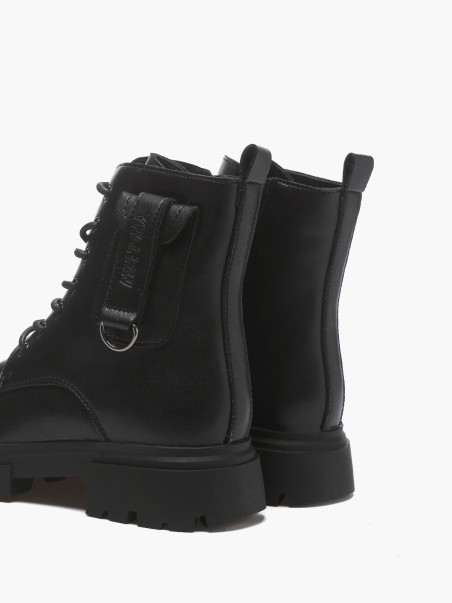 Ботинки Shuzzi 0906000028