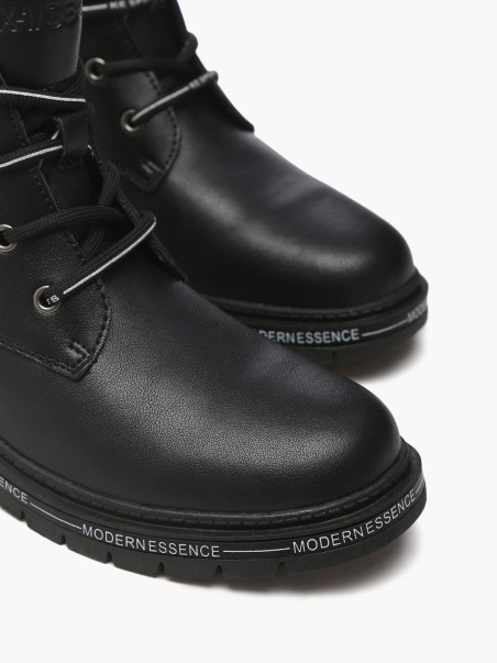 Ботинки Shuzzi 0906000029