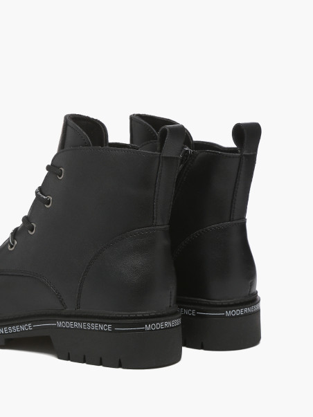 Ботинки Shuzzi 0906000029