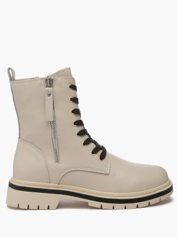 Ботинки Shuzzi