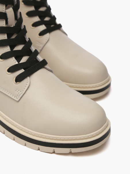 Ботинки Shuzzi 0906000030