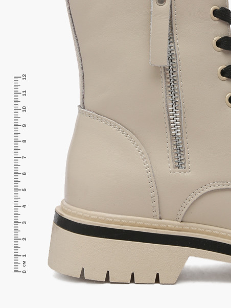 Ботинки Shuzzi 0906000030