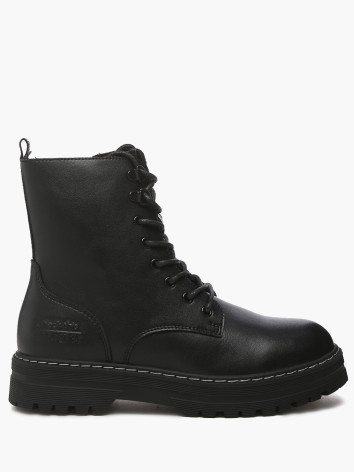 Ботинки Shuzzi 0906000031