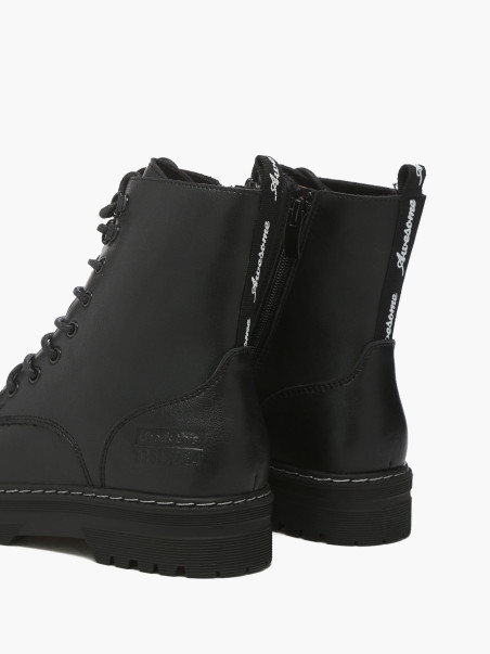 Ботинки Shuzzi 0906000031