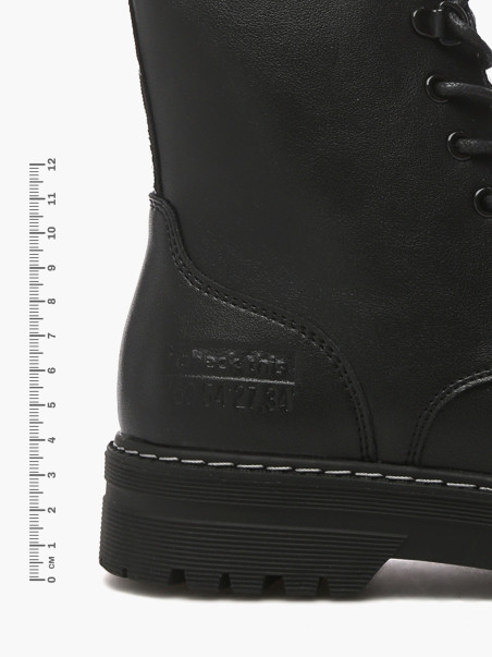 Ботинки Shuzzi 0906000031