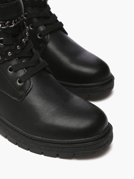 Ботинки Shuzzi 0906000032