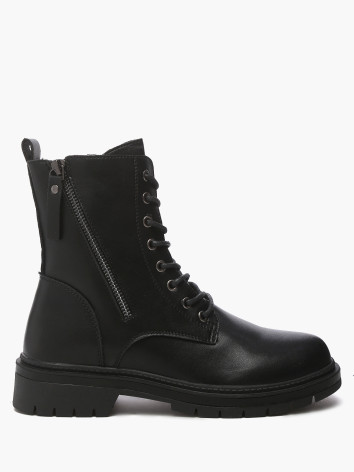 Ботинки Shuzzi