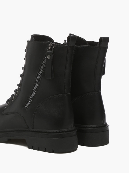 Ботинки Shuzzi 0906000033