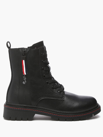 Ботинки Shuzzi 0906000035