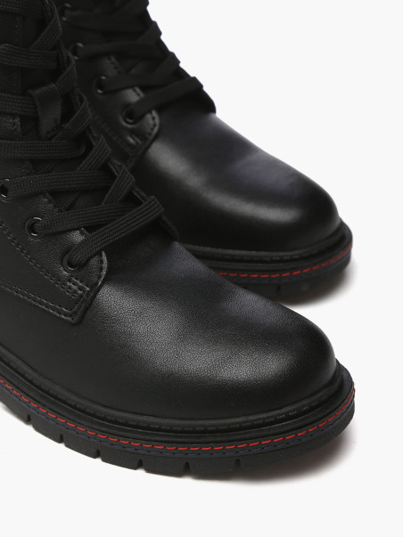 Ботинки Shuzzi 0906000035