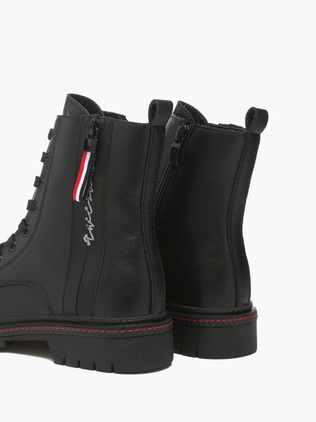 Ботинки Shuzzi 0906000035