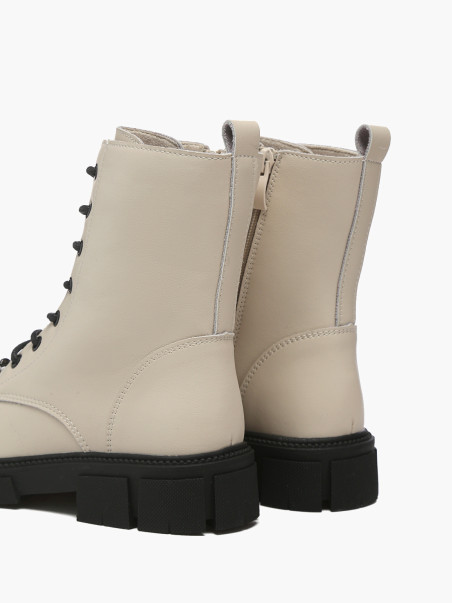 Ботинки Shuzzi 0906000036