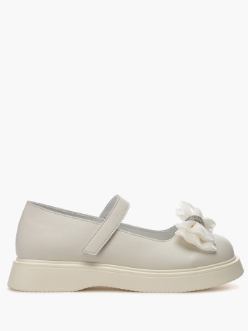 Туфли Shuzzi 0906000037