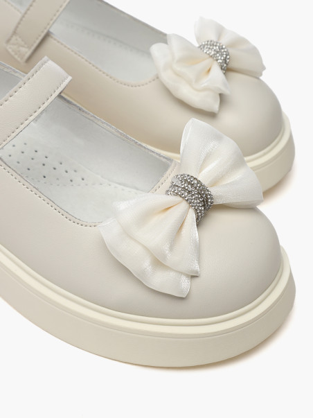 Туфли Shuzzi 0906000037