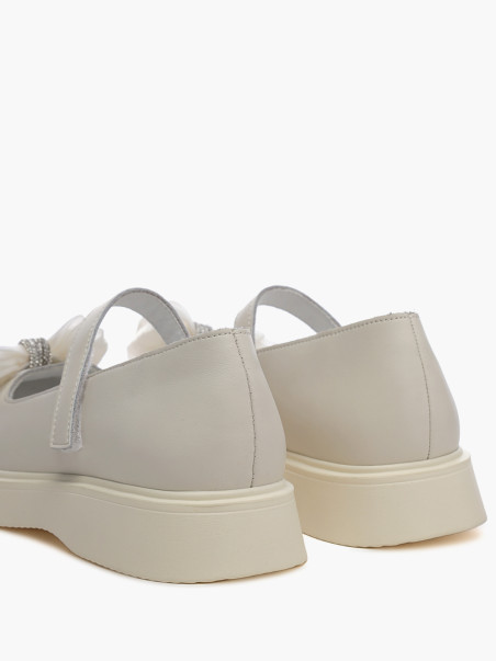 Туфли Shuzzi 0906000037