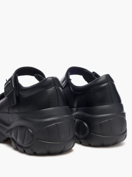 Туфли Shuzzi 0906000039