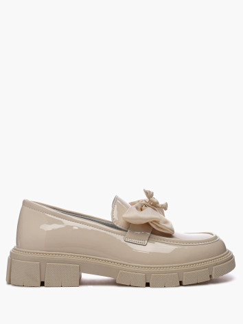 Лоферы Shuzzi 0906000040