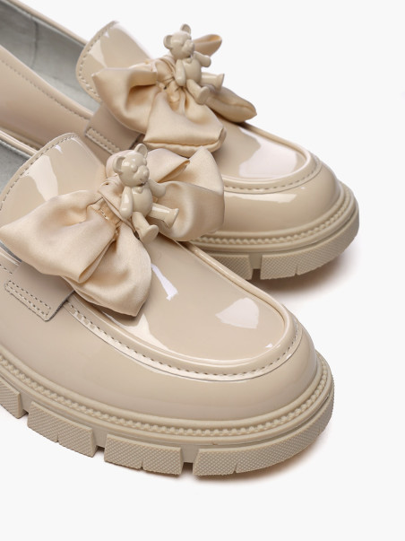 Лоферы Shuzzi 0906000041