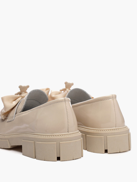 Лоферы Shuzzi 0906000041