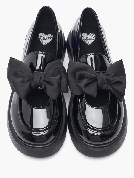 Туфли Shuzzi 0906000042