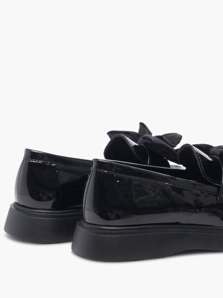 Туфли Shuzzi 0906000042