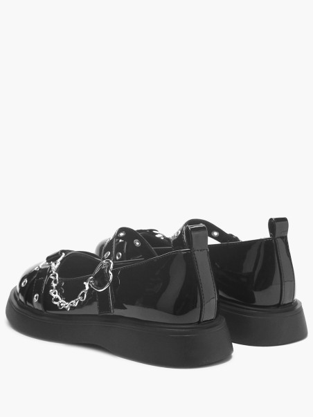 Туфли Shuzzi 0906000044