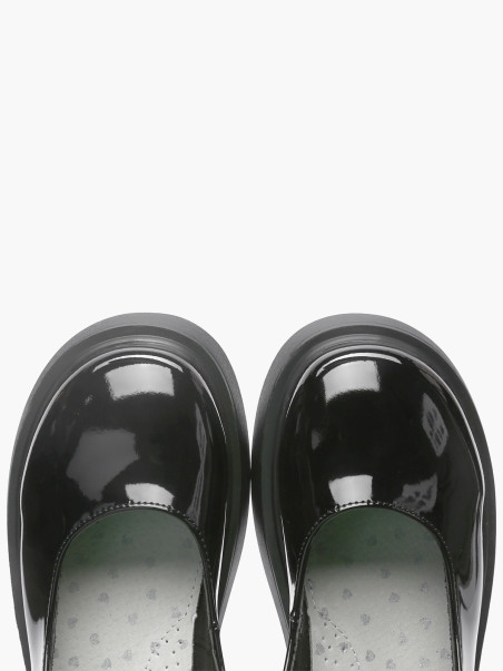 Туфли Shuzzi 0906000046