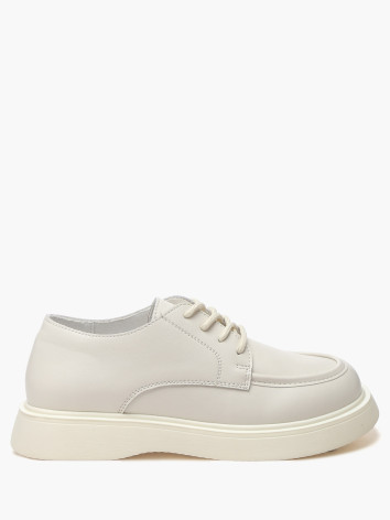 Полуботинки Shuzzi 0906000049