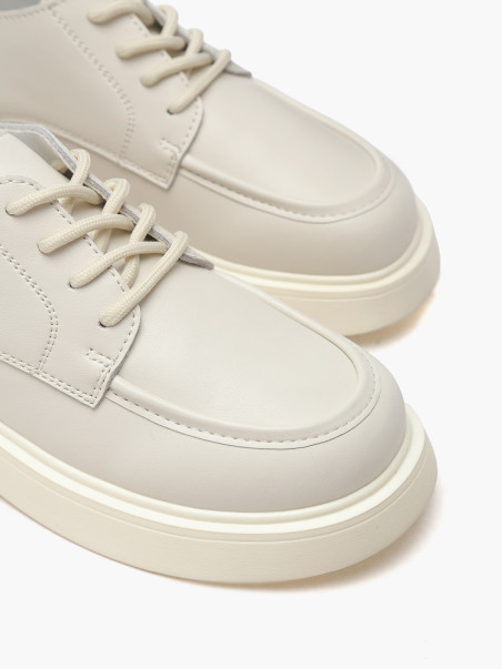 Полуботинки Shuzzi 0906000049