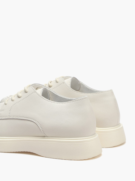 Полуботинки Shuzzi 0906000049