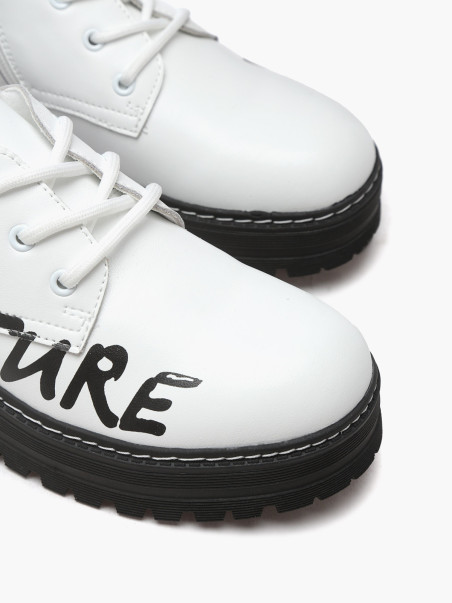 Полуботинки Shuzzi 0906000051