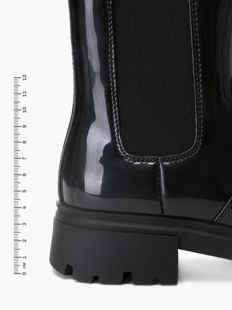 Ботинки Shuzzi 0906000109