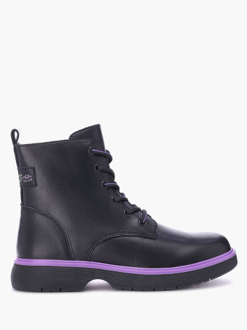 Ботинки Shuzzi 0906000110