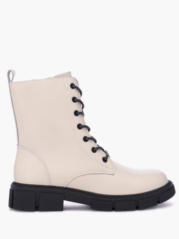 Ботинки Shuzzi 0906000113