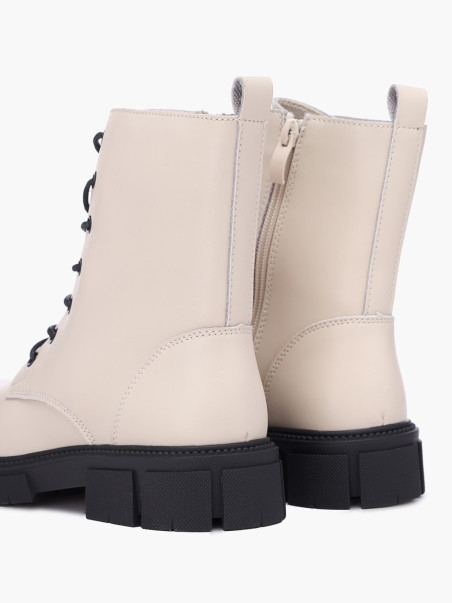 Ботинки Shuzzi 0906000113