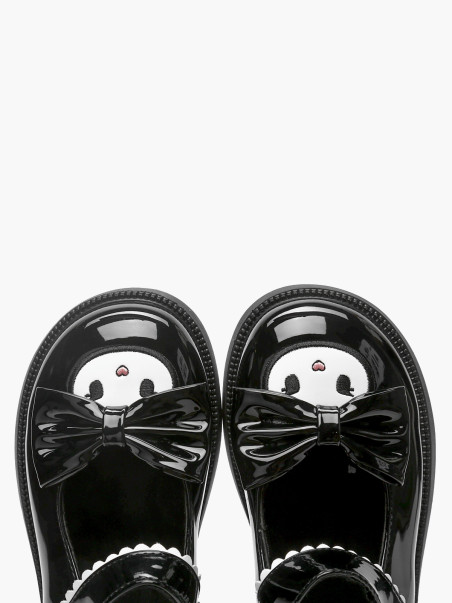 Туфли Shuzzi 0906000114