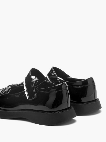 Туфли Shuzzi 0906000114