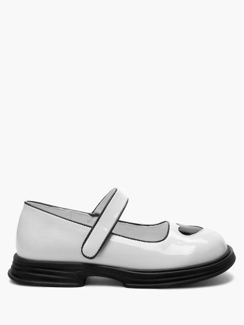 Туфли Shuzzi 0906000115