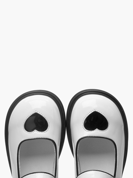 Туфли Shuzzi 0906000115