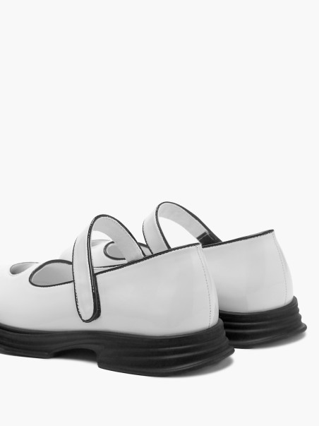 Туфли Shuzzi 0906000115