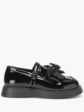 Туфли Shuzzi 0906000140