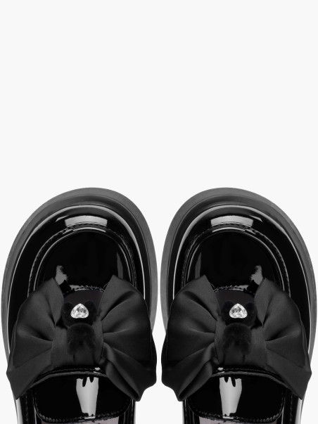 Туфли Shuzzi 0906000140