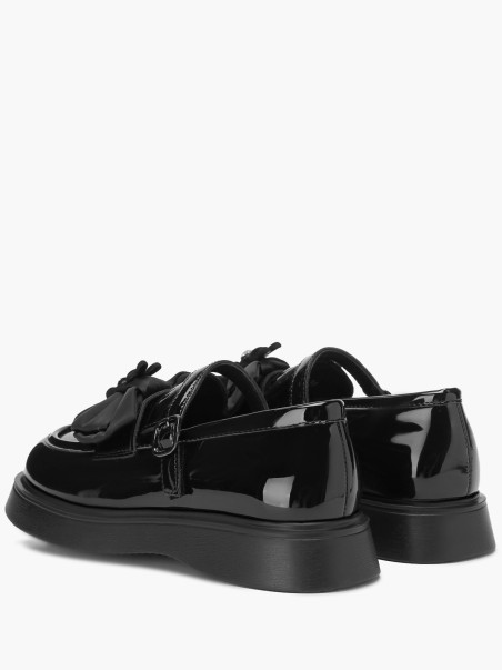 Туфли Shuzzi 0906000140