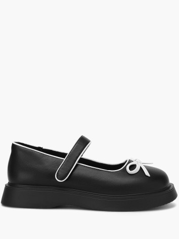 Туфли Shuzzi 0906000142