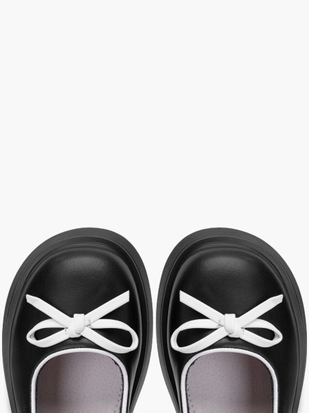 Туфли Shuzzi 0906000142