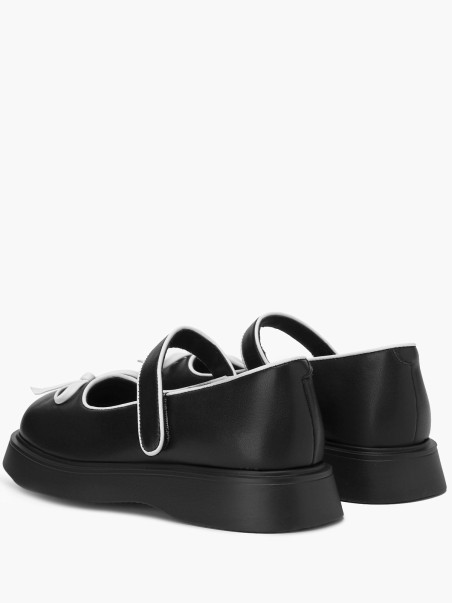 Туфли Shuzzi 0906000142