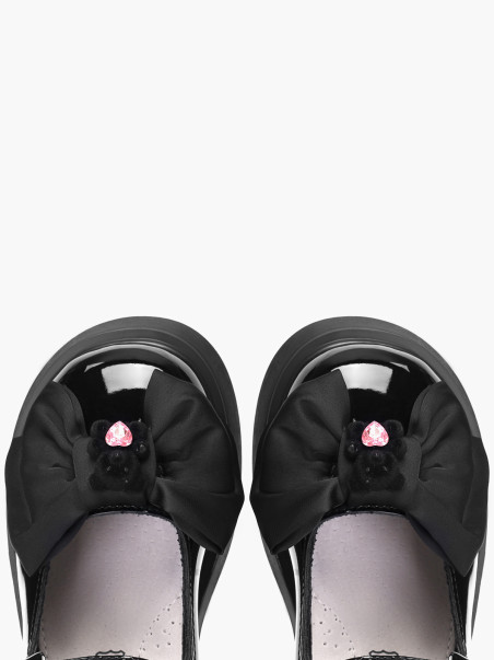 Туфли Shuzzi 0906000143