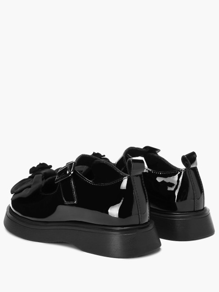 Туфли Shuzzi 0906000143