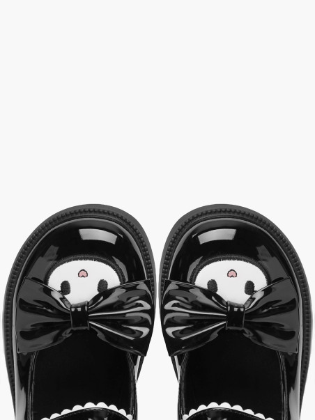 Туфли Shuzzi 0906000144