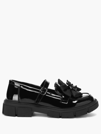 Туфли Shuzzi 0906000147